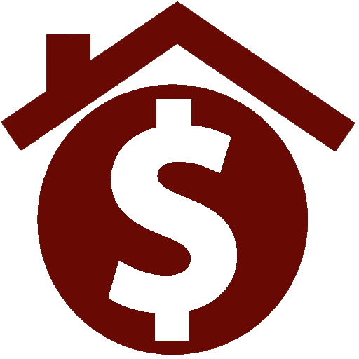 Top We Buy Houses in Las Vegas, NV Company - Your Cash Home Buyers
